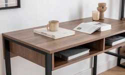 Bureau Antra