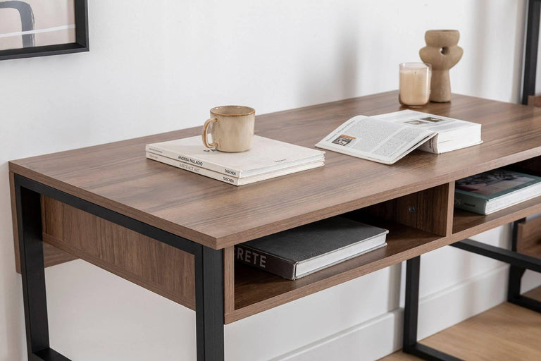 Bureau Antra