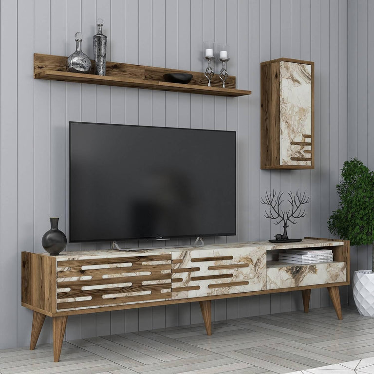 kalune-design-set-vantv-meubelen wandrekken valensiya-parelwit-spaanplaat-kasten-meubels2