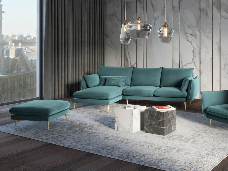 milo-casa-hocker-elio-velvet-petrolblauw-100x80x45-velvet-banken-meubels4