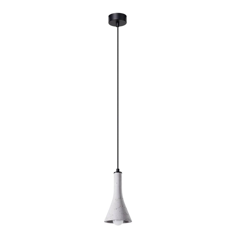 Hanglamp Rea 1-licht
