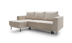 naduvi-collection-3-zitsslaapbank-modenalinksribstof-beige-ribstof-banken-meubels2