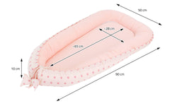ml-design-babynest-joyceomkeerbaar-roze-katoen-kinderbadkamer-baby-kind5