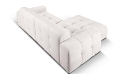 micadoni-limited-edition-4-zits-hoekbank-kendal-velvet-links-lichtgrijs-256x173x79-velvet-banken-meubels4