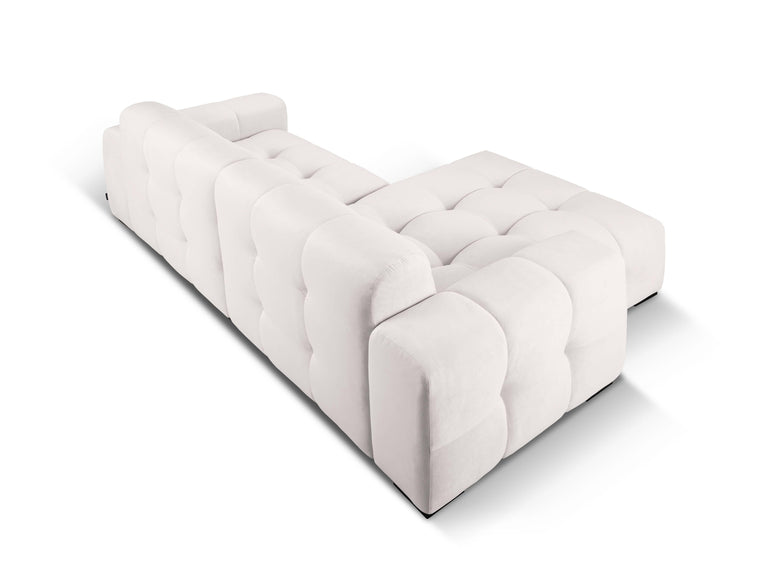 micadoni-limited-edition-4-zits-hoekbank-kendal-velvet-links-lichtgrijs-256x173x79-velvet-banken-meubels4