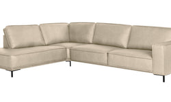 naduvi-collection-hoekbank-deniabiglinks buffelleer-beige-buffelleer-(100% leer)-banken-meubels2