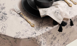 hermia-tafelkleed fleur-wit--katoen-keukentextiel-koken & tafelen4