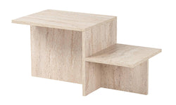 Salontafel Harmony