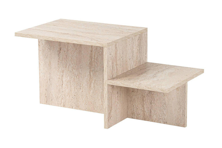 Salontafel Harmony