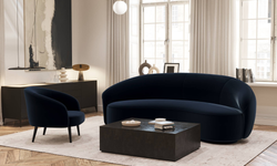 sia-home-fauteuil-lunamarievelvet-donkerblauw-velvet-stoelen- fauteuils-meubels3