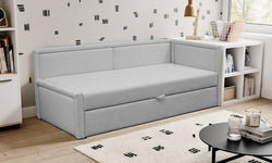 Bedbank Talcino 2-laags