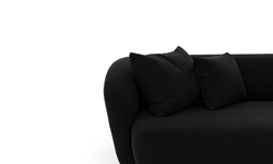 sia-home-hoekbank-emyrechtsvelvet-zwart-velvet-(100% polyester)-banken-meubels5