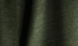 Slaapbank met opbergvak Ella velvet