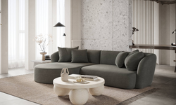 sia-home-hoekbank-emylinksvelvet-donkergrijs-velvet-(100% polyester)-banken-meubels2