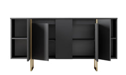 kalune-design-dressoir-kia-antraciet-spaanplaat-kasten-meubels2