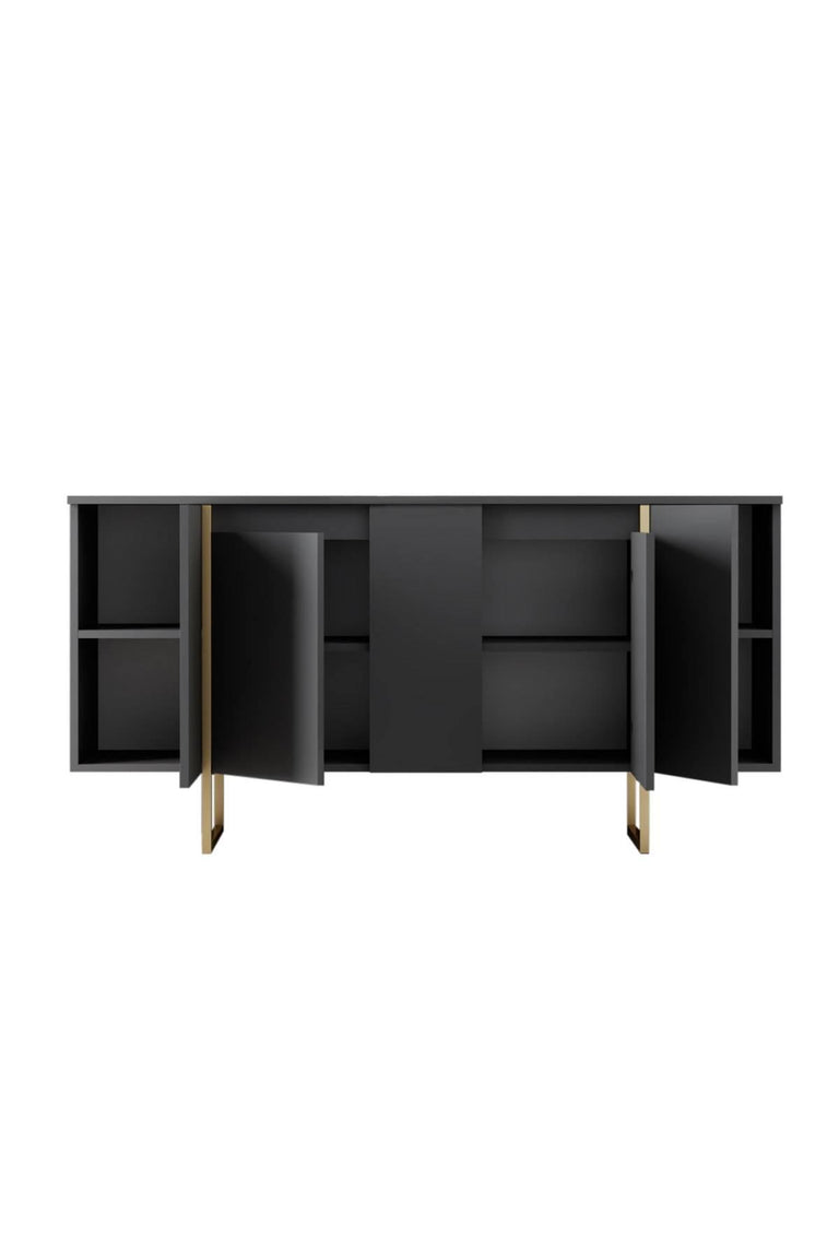 kalune-design-dressoir-kia-antraciet-spaanplaat-kasten-meubels2