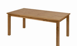 house-of-woods-salontafel-vesa-naturel-bruin-110x45x60-grenenhout-tafels-meubels1