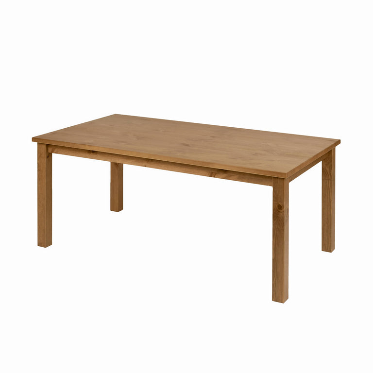 house-of-woods-salontafel-vesa-naturel-bruin-110x45x60-grenenhout-tafels-meubels1