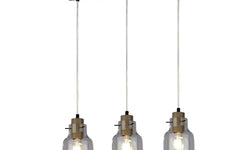 loft46-plafondlamp-trabo-naturel-dennenhout-binnenverlichting-verlichting2