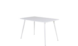 naduvi-collection-eettafel-kieran-wit-120x80x75-mdf-tafels-meubels_23