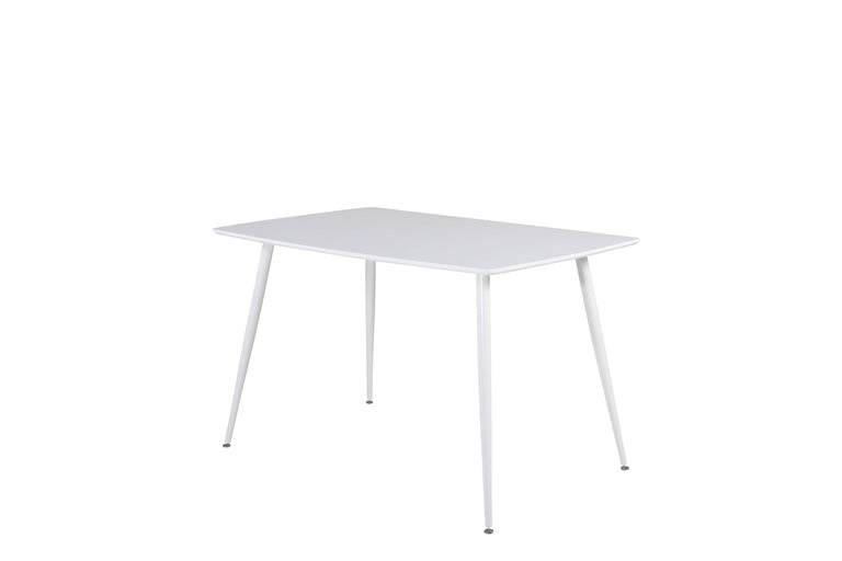 naduvi-collection-eettafel-kieran-wit-120x80x75-mdf-tafels-meubels_23