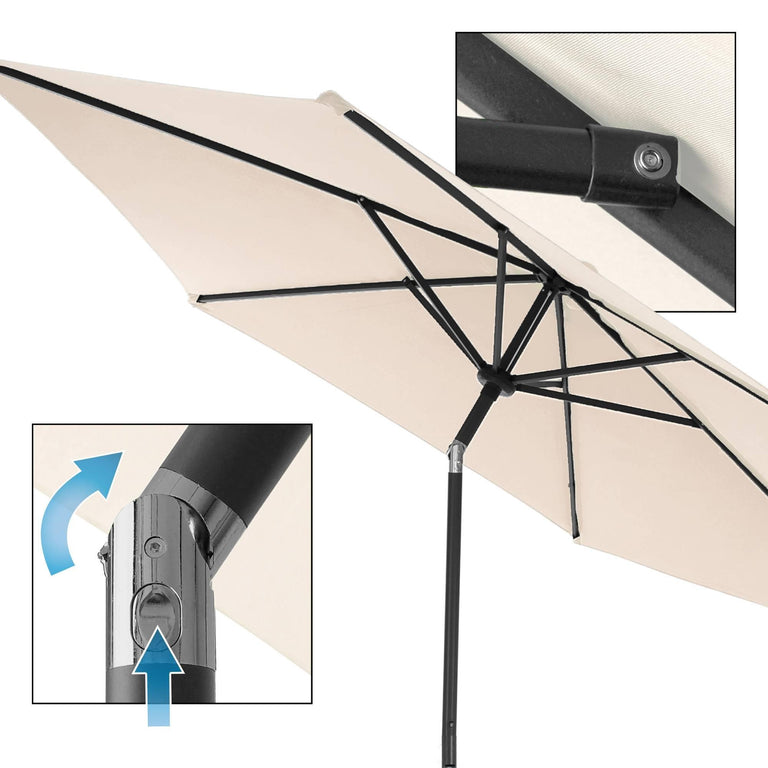 ecd-germany-parasol-solly-beige-polyester-tuinaccessoires-tuin-balkon3