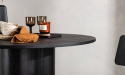 naduvi-collection-eettafel-georgia-rond-zwart-110x110x75-mdf-houtfineer-tafels-meubels5