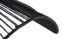 Hanglamp Sombrera jute