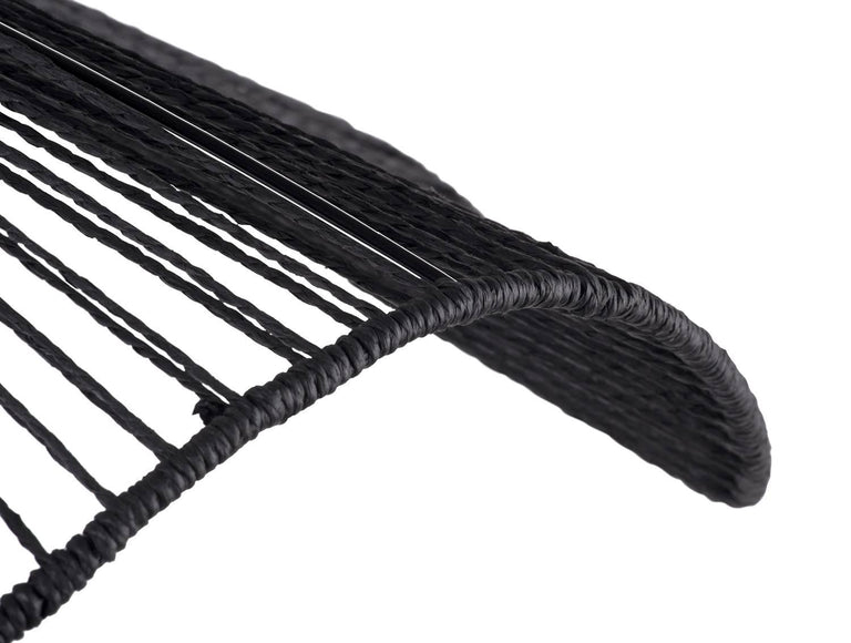 Hanglamp Sombrera jute