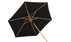 naduvi-collection-parasol-corypho-zwart-polyester-tuinaccessoires-tuin-balkon7