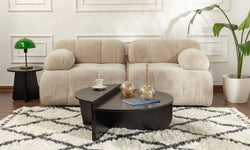 Orion salontafel
