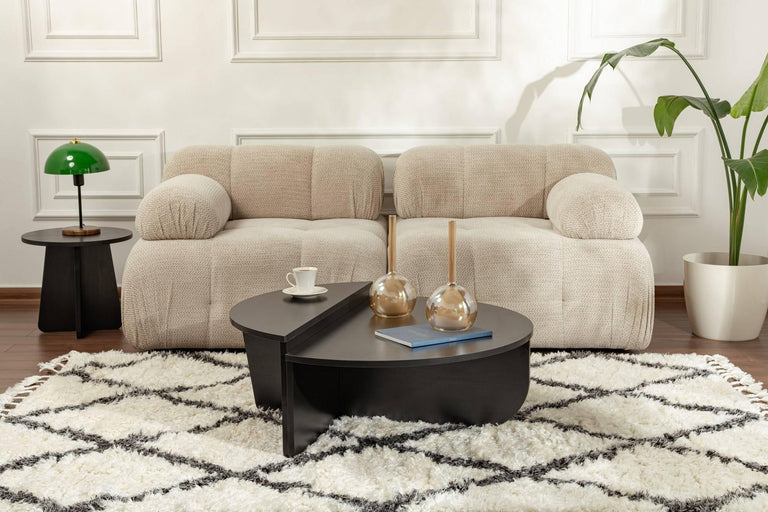 Orion salontafel