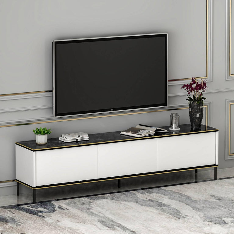 kalune-design-tv-meubel-imaj-wit-spaanplaat-kasten-meubels7