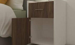 my-interior-nachtkastje-lisbon-bruin-spaanplaat-metmelaminecoating-kasten-meubels2