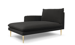 cosmopolitan-design-chaise-longue-vienna-gold-links-boucle-zwart-170x110x95-boucle-banken-meubels3