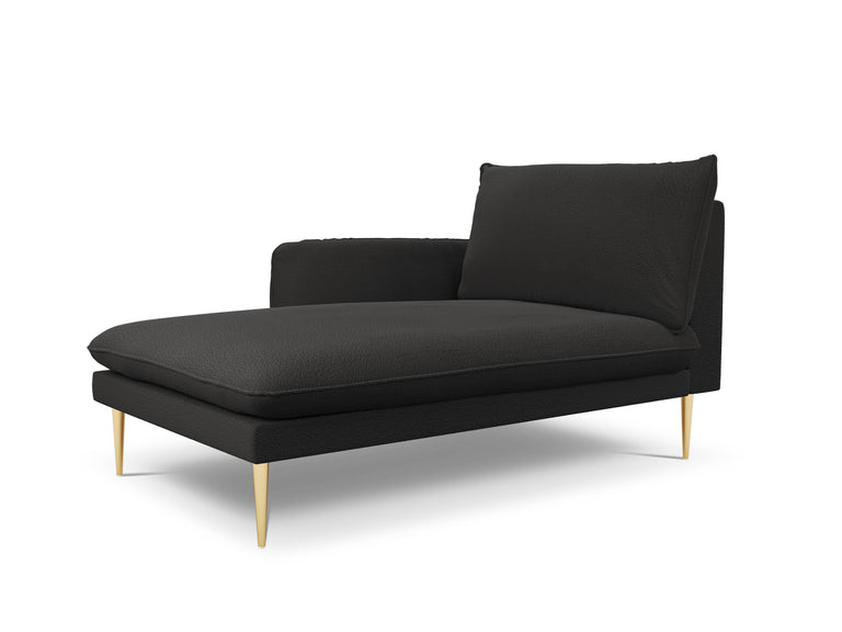 cosmopolitan-design-chaise-longue-vienna-gold-links-boucle-zwart-170x110x95-boucle-banken-meubels3