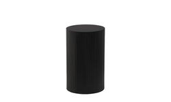 naduvi-collection-bijzettafel-beckett-zwart-30-5x30-5x50-mdf-tafels-meubels1