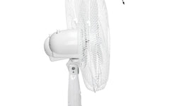 ecd-germany-ventilator-windymetafstandsbediening-wit-kunststof-klimaatbeheersing-huishouden6