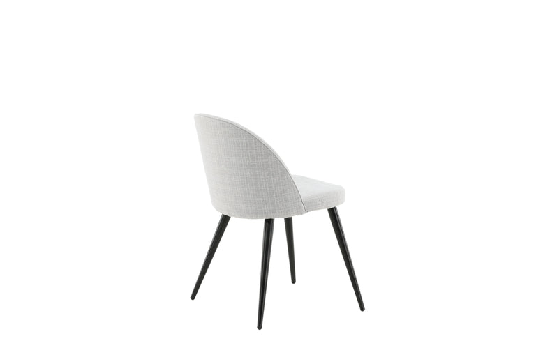naduvi-collection-eetkamerstoel-daya-lichtgrijs-50x57x76-5-polyester-stoelen-fauteuils-meubels9