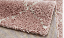 mint-rugs-vloerkleed-hannah-velvet-lichtroze-160x230-polypropyleen-vloerkleden-vloerkleden-woontextiel3
