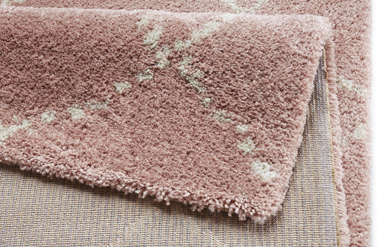 mint-rugs-vloerkleed-hannah-velvet-lichtroze-160x230-polypropyleen-vloerkleden-vloerkleden-woontextiel3