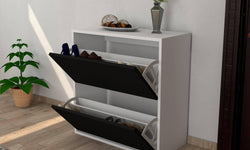my-interior-schoenenkast-sliding-zwart-spaanplaat-metmelaminecoating-kasten-meubels2