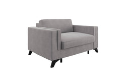 sia-home-slaapfauteuil-tovavelvet-lichtgrijs-velvet-(100%polyester)-stoelen- fauteuils-meubels1