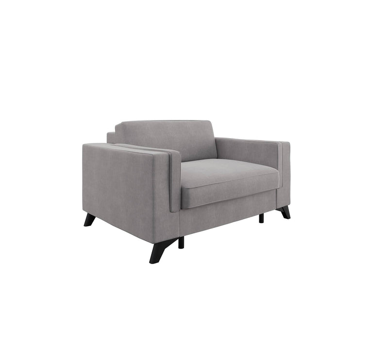 sia-home-slaapfauteuil-tovavelvet-lichtgrijs-velvet-(100%polyester)-stoelen- fauteuils-meubels1