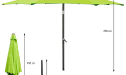 ecd-germany-parasol-solly-groen-polyester-tuinaccessoires-tuin-balkon6