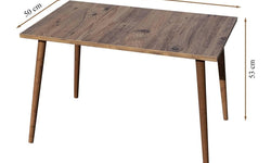 my-interior-salontafel-lounge-walnoot-bruin-spaanplaat-metmelaminecoating-tafels-meubels4
