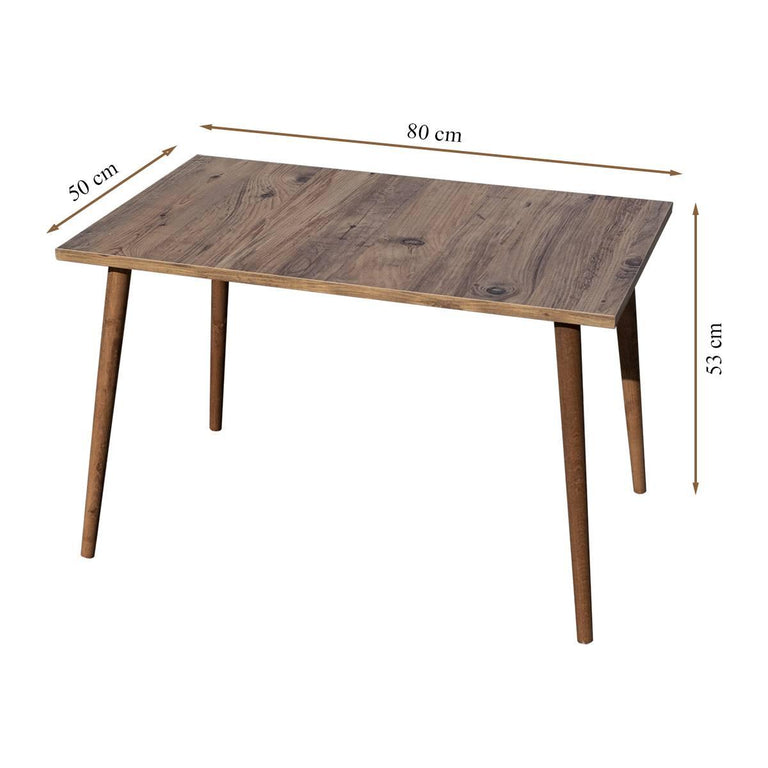 my-interior-salontafel-lounge-walnoot-bruin-spaanplaat-metmelaminecoating-tafels-meubels4