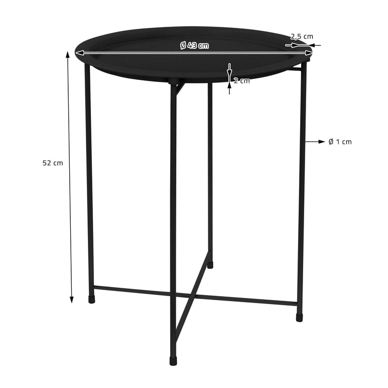ml-design-bijzettafel-anouk-zwart-metaal-tafels-meubels6