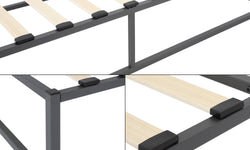 ml-design-bedframe-peter-zwart-staal-bedden-matrassen-meubels4
