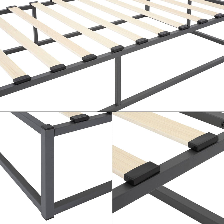ml-design-bedframe-peter-zwart-staal-bedden-matrassen-meubels4